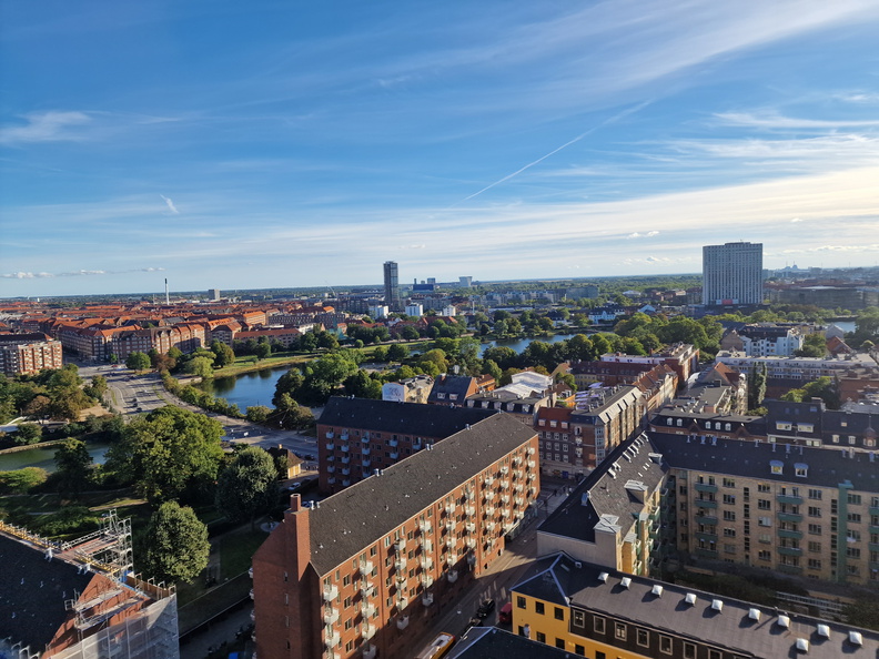 20220904_173141.jpg