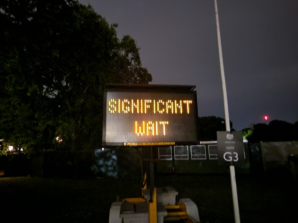 20220912 223737