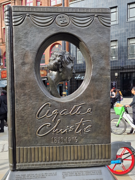 20230316_134941.jpg