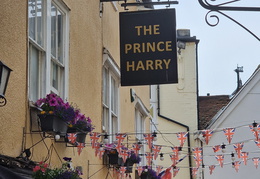 Windsor