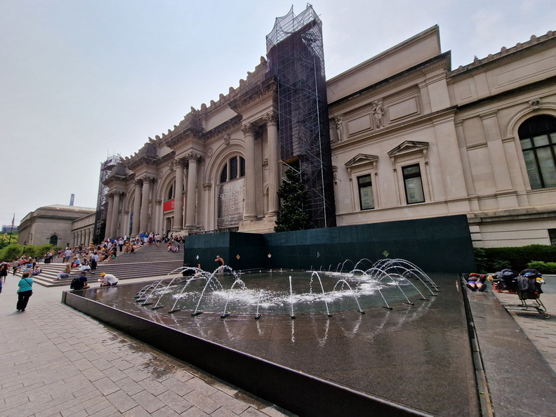 20230803_143750.jpg