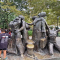 20230805 164141