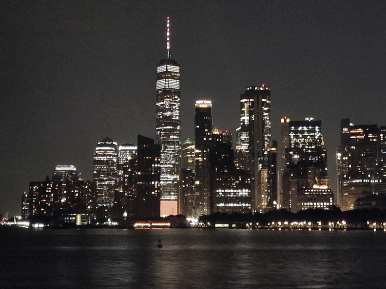 20230805_231617.jpg