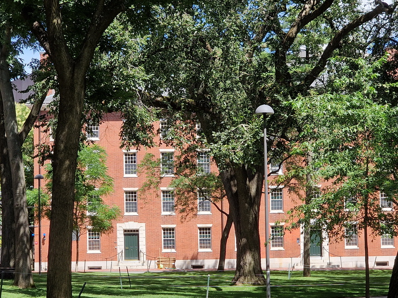 20230814_121446.jpg