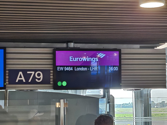 20230910 152936