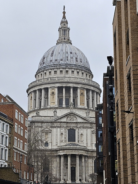 20240108_133429.jpg