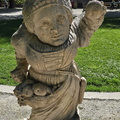 20240413 111742