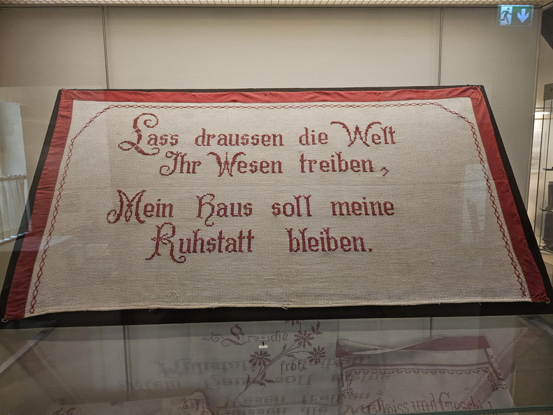 20240520_150206.jpg