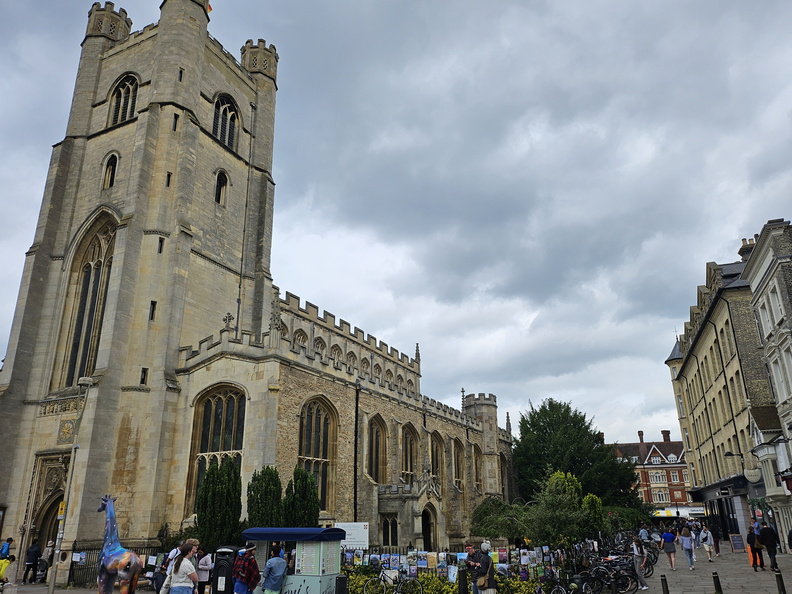 20240603_141657.jpg
