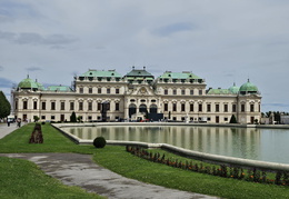 Wien - Dieses Album anzeigen Wien
