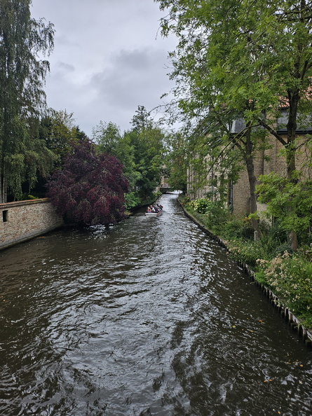20240903_173411.jpg