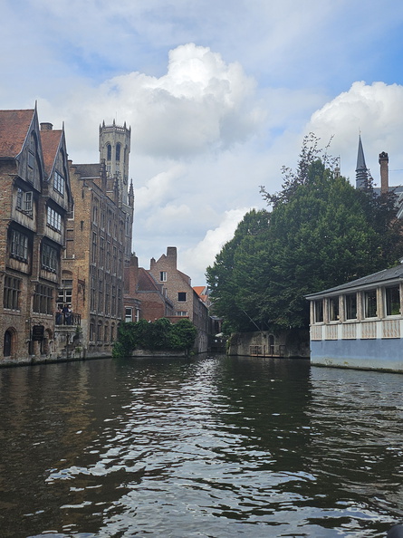20240904_122501.jpg
