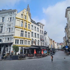 20240905 161012-Kopie