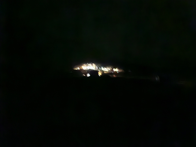 20240910_222724.jpg