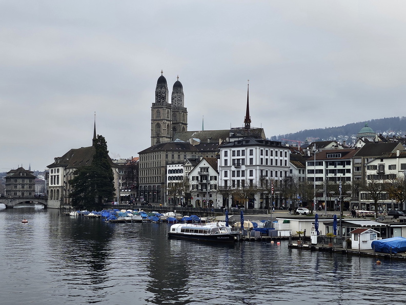 20241130_110919.jpg