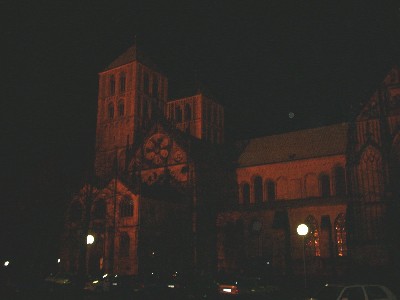 Dom