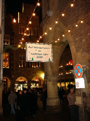 weihnachtsmarkt5
