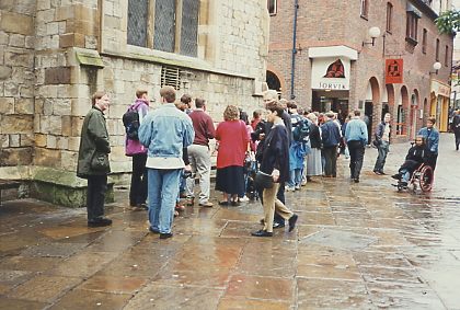 york75