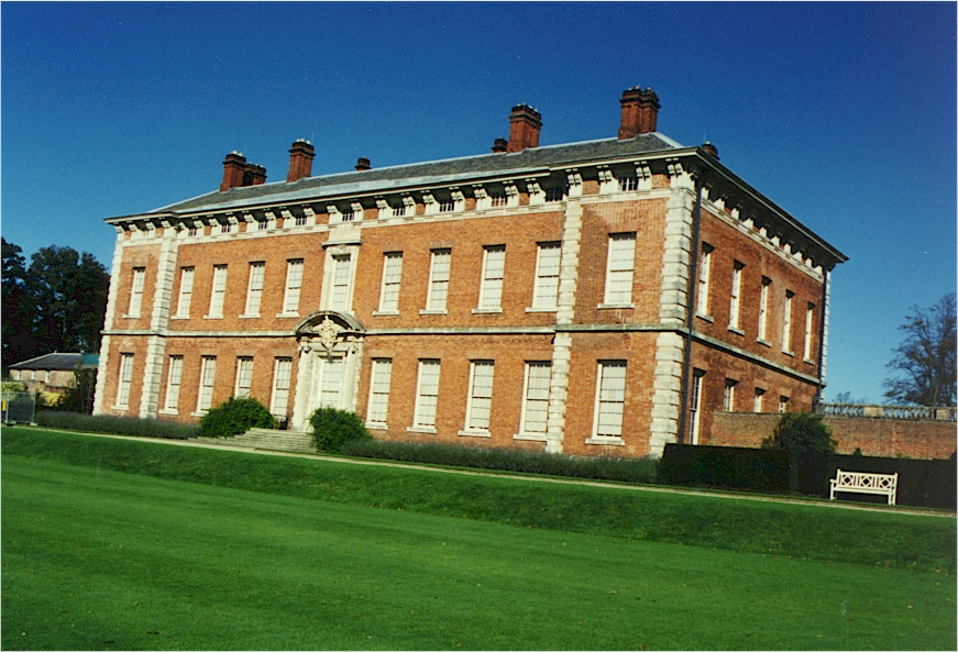 york15
