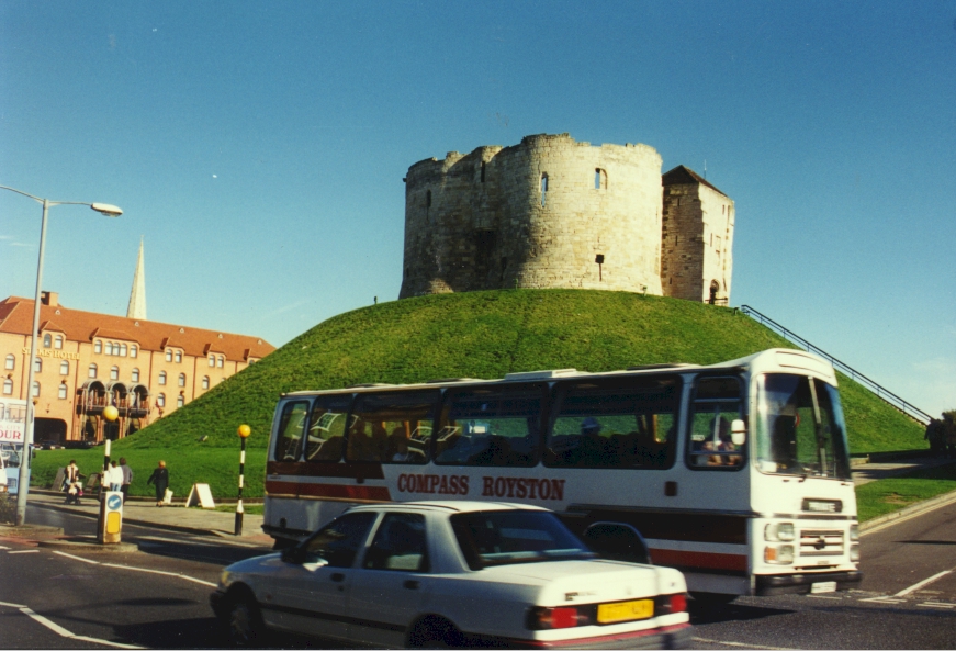 york26