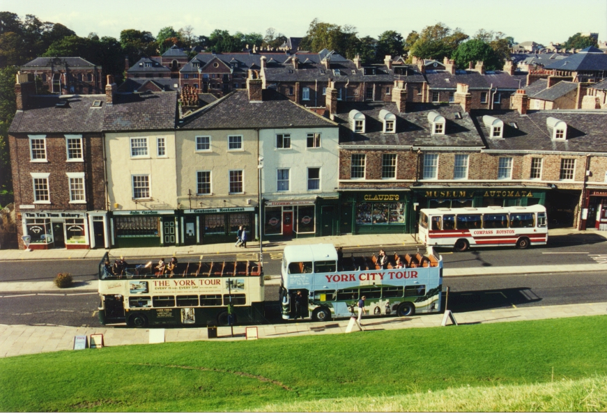 york28