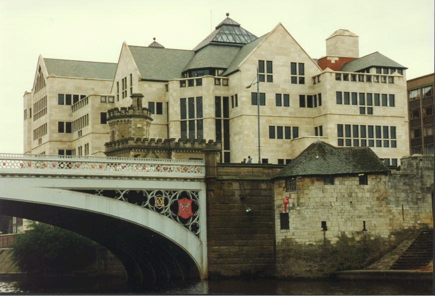 york41