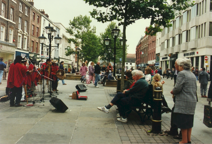 york44
