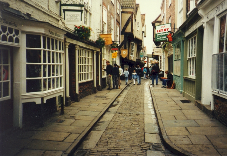 york61.jpg