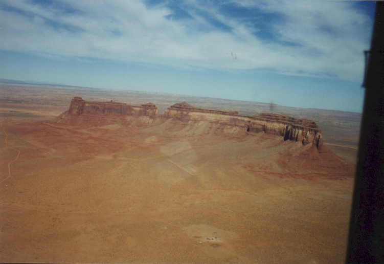 usa9