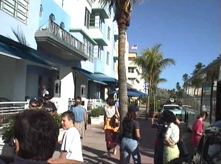 florida113