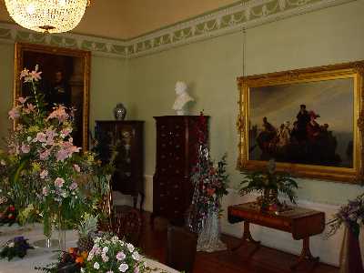 Torre Abbey