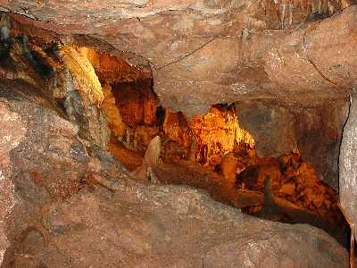 cavern3.jpg