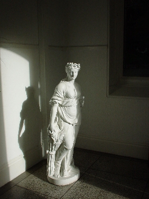 Princes Hotel