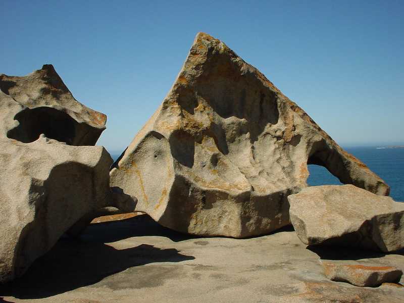 Dsc00481