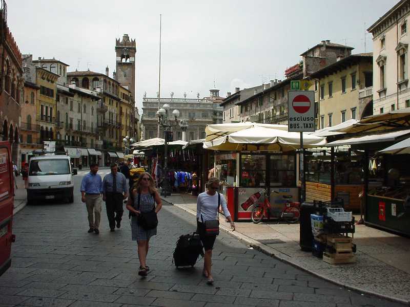 DSC00103