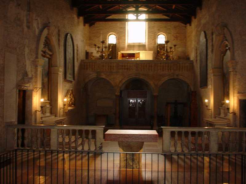 DSC00117