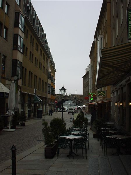 Dsc00006a