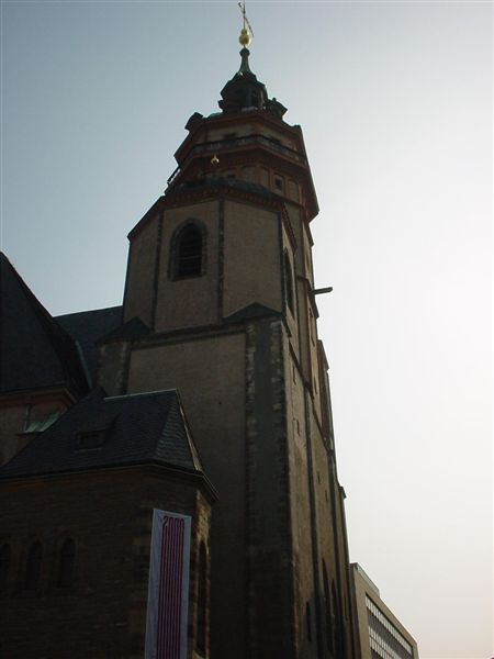 Dsc00040a