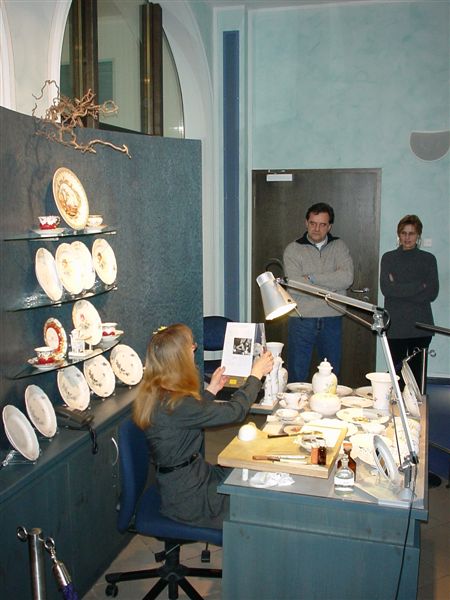 dsc00012