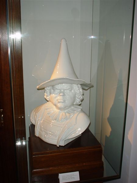 dsc00020