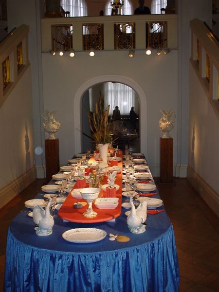 dsc00025