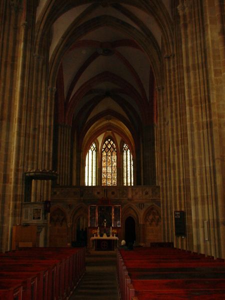 dsc00031