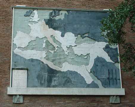 DSC00046