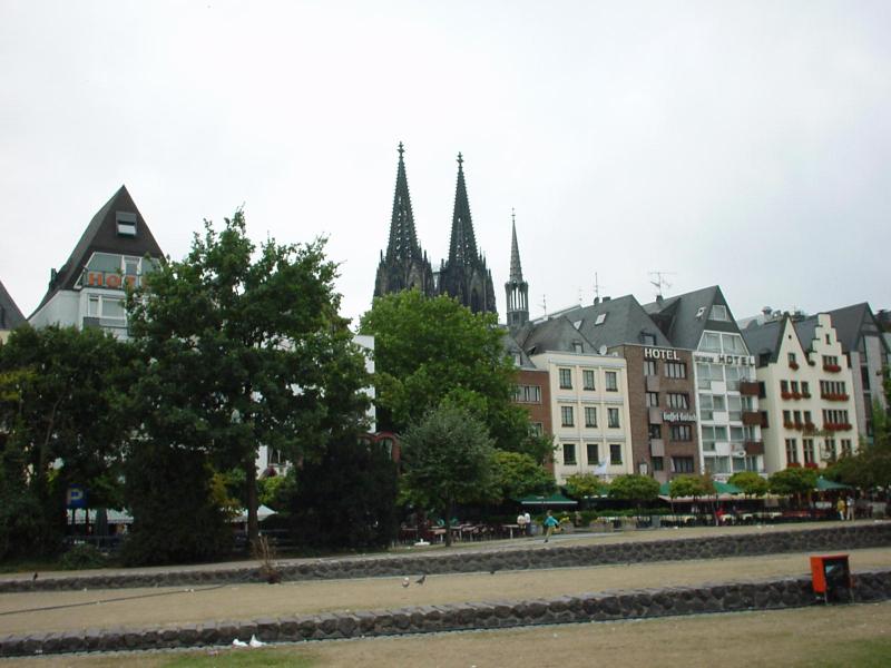 DSC00051
