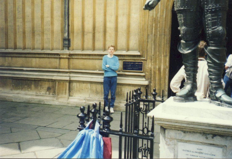 Oxford87