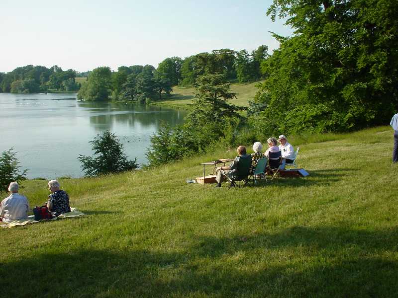 DSC00161