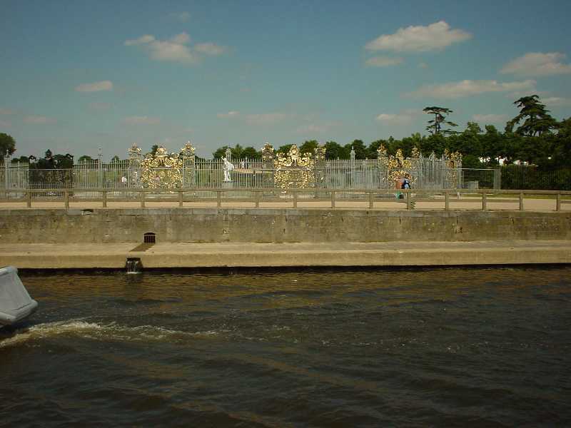 DSC00133