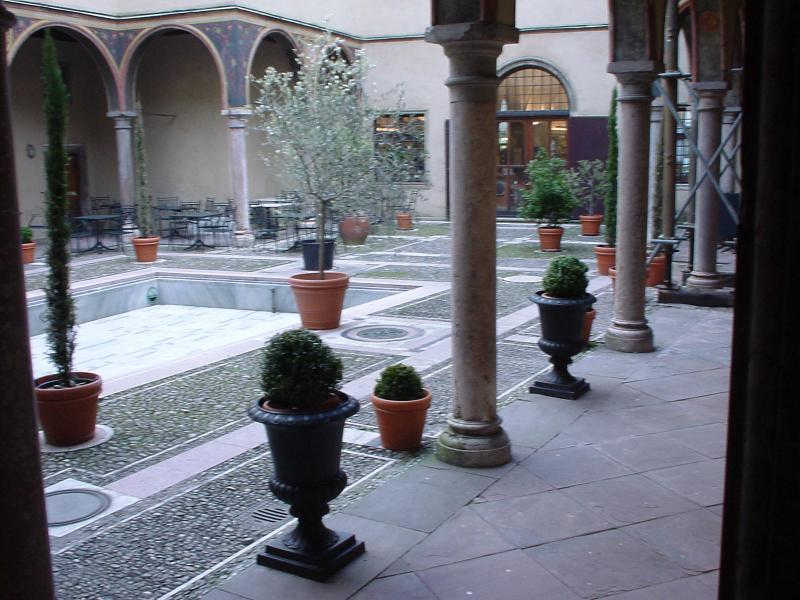 DSC00006