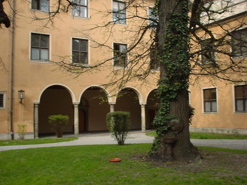 DSC00008