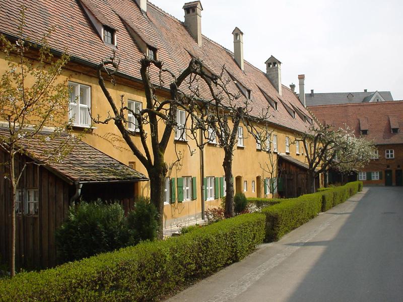DSC00017